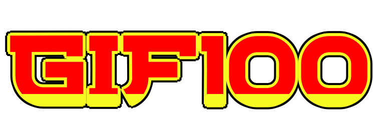 GIF100